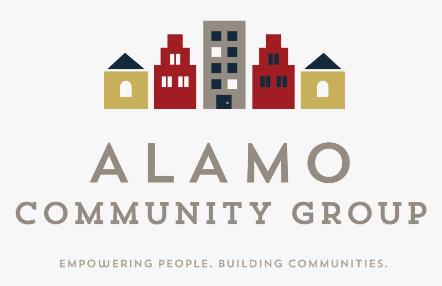 Image - Graphic Design, HD Png Download