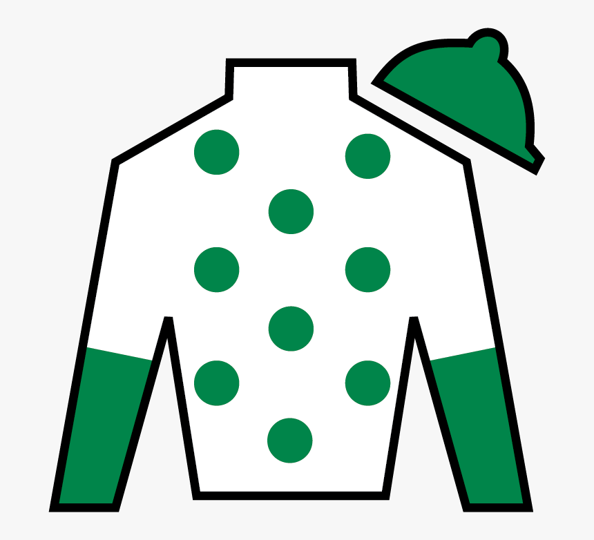 Kentucky Derby Silks 145, HD Png Download
