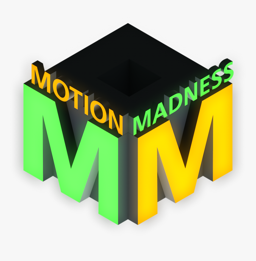 Tractor Beam Png, Transparent Png