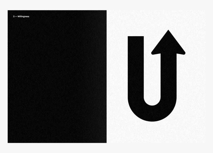 Sign, HD Png Download