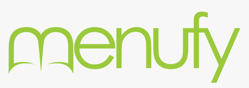 Order Online Menufy, HD Png Download