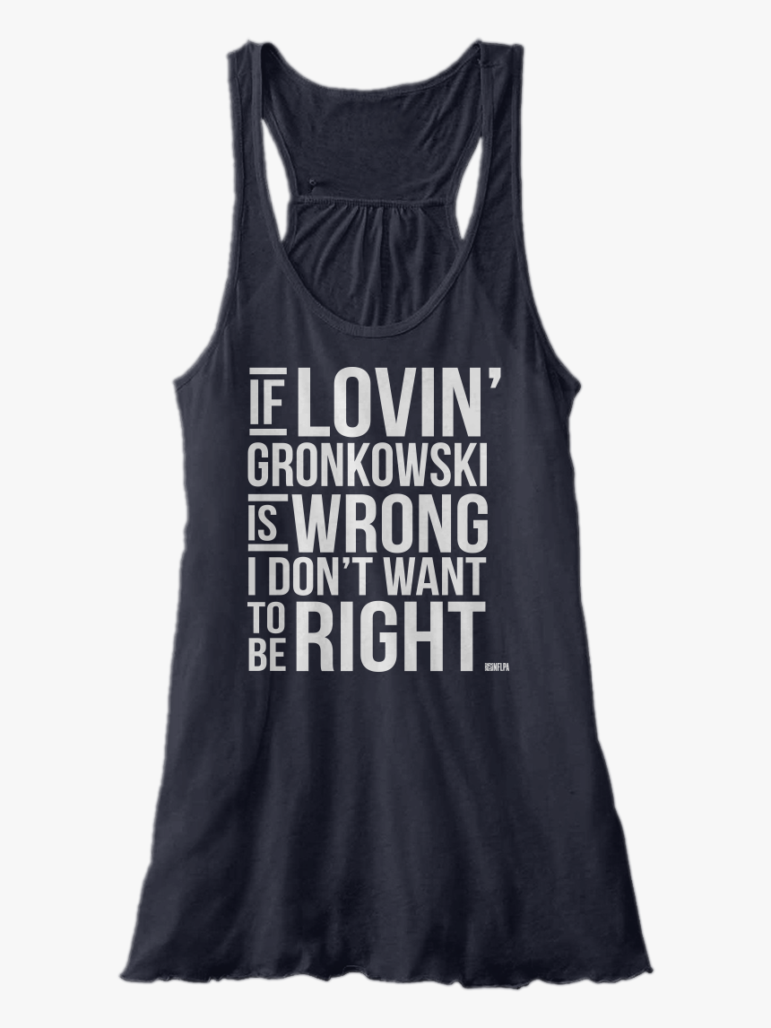 Active Tank, HD Png Download