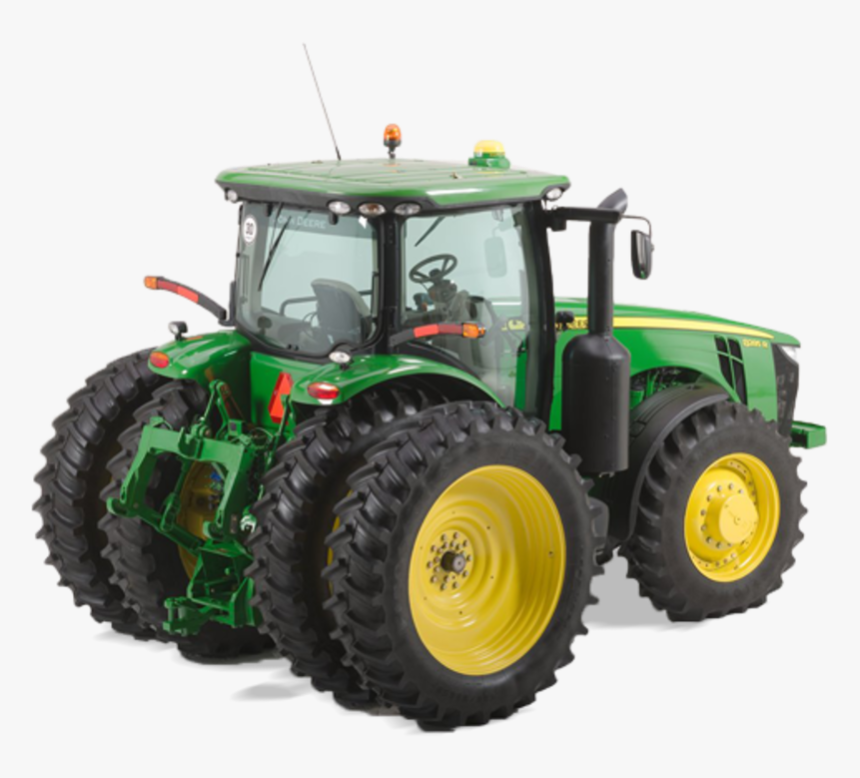 Tractor Beam Png, Transparent Png