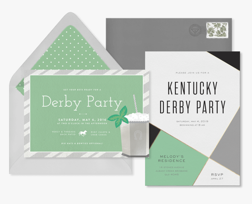 Flyer, HD Png Download