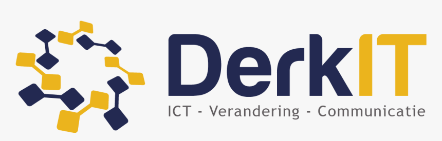 Derkit - Graphic Design, HD Png Download