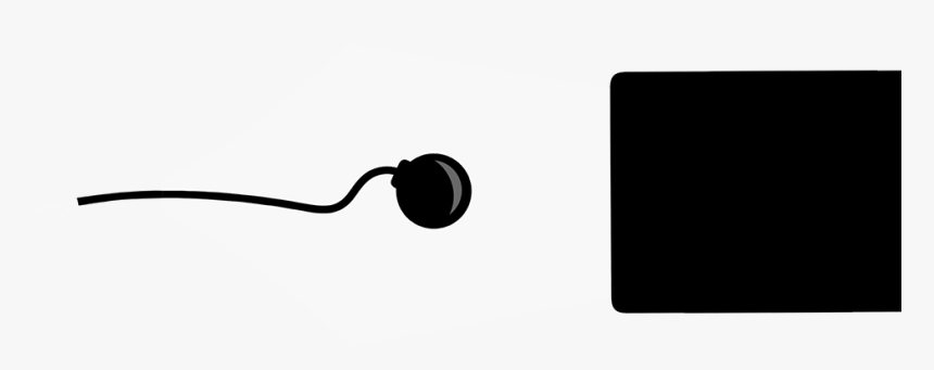 Clip Art, HD Png Download