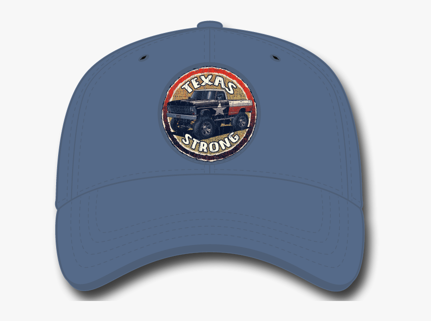 Baseball Cap, HD Png Download