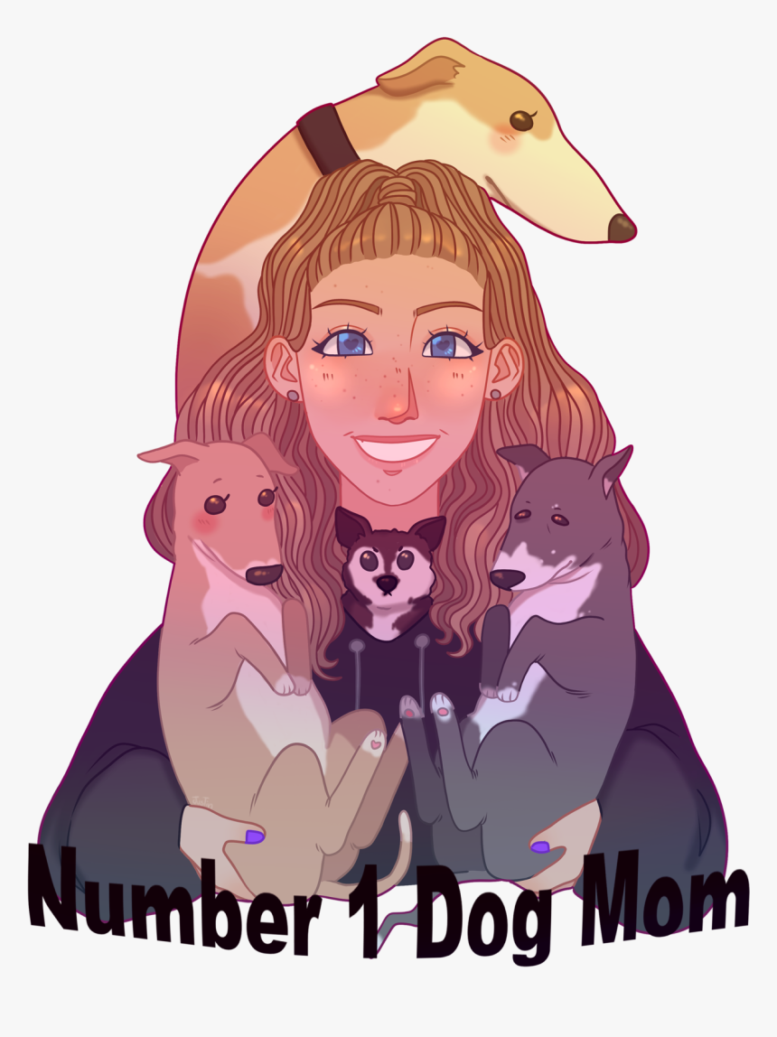 Cartoon, HD Png Download