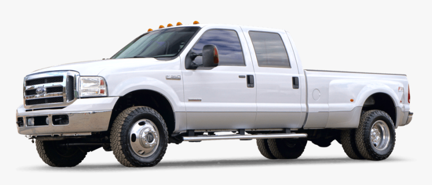 Ford F-series, HD Png Download