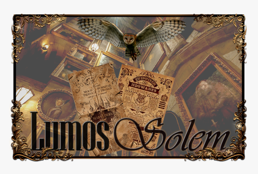 Just Hogwarts - Classical Architecture, HD Png Download