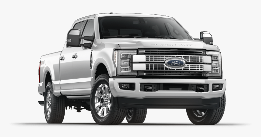 Ford Super Duty - Ford Ranger Xlt 2010, HD Png Download