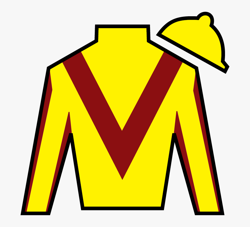 Good Magic Horse Silk, HD Png Download