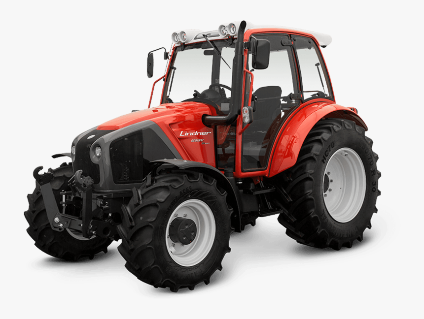 Massey Ferguson Mf 6700, HD Png Download