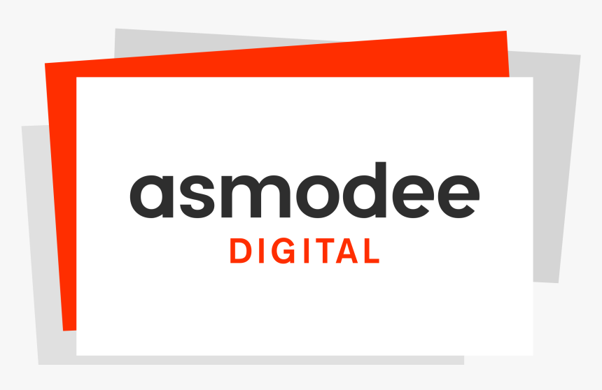 Transparent Osiris New Dawn Png - Asmodee Digital Logo, Png Download