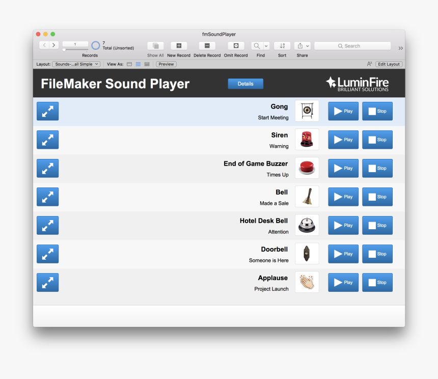 Screenshot, HD Png Download