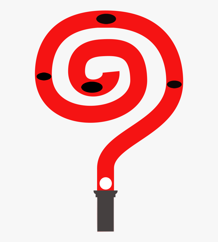 Circle, HD Png Download