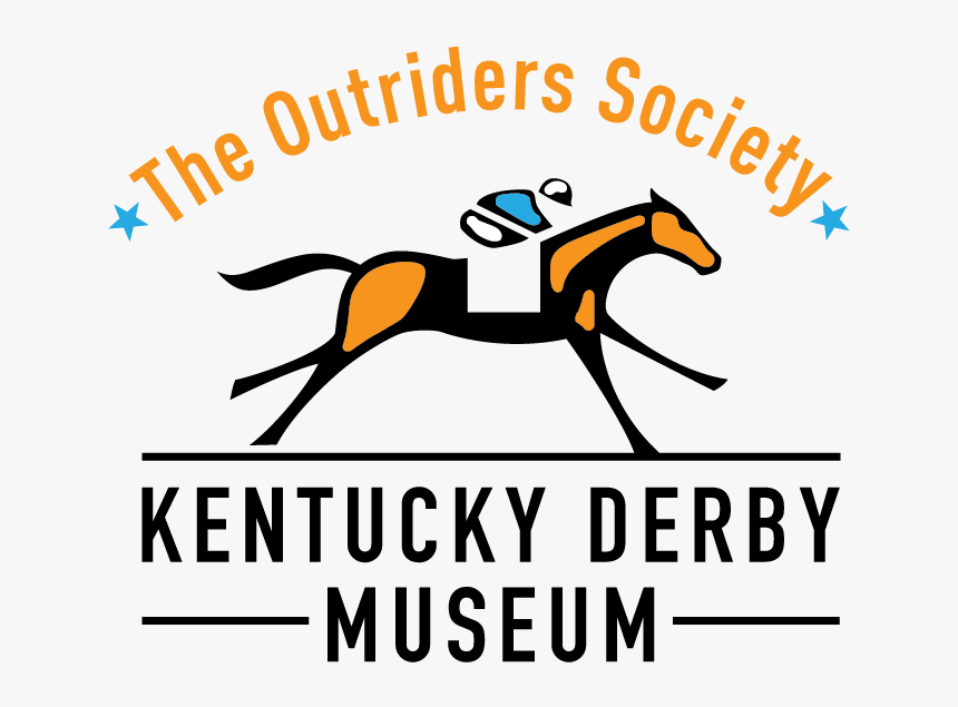 Mane, HD Png Download