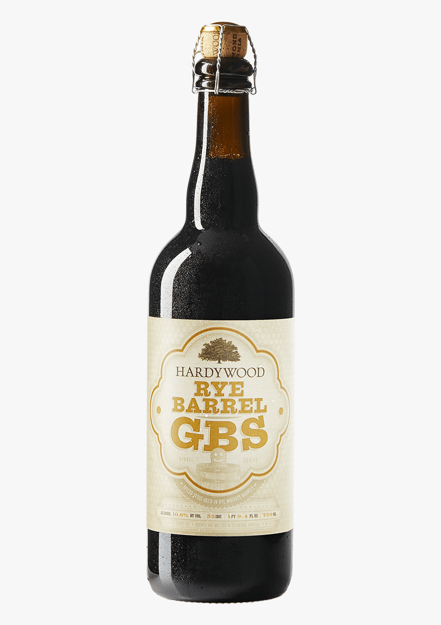 Guinness, HD Png Download