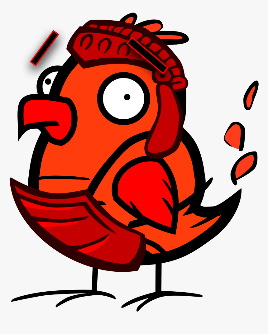 Fenix Fire Entertainment, HD Png Download
