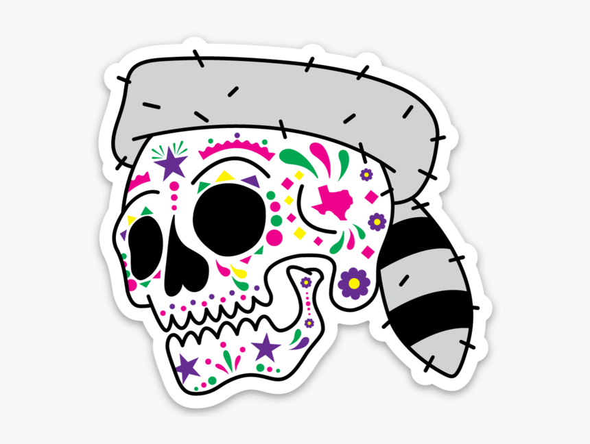 Clip Art, HD Png Download