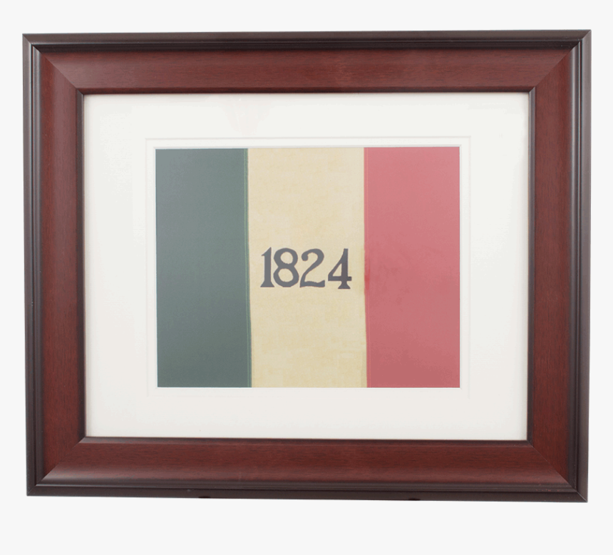 Picture Frame, HD Png Download