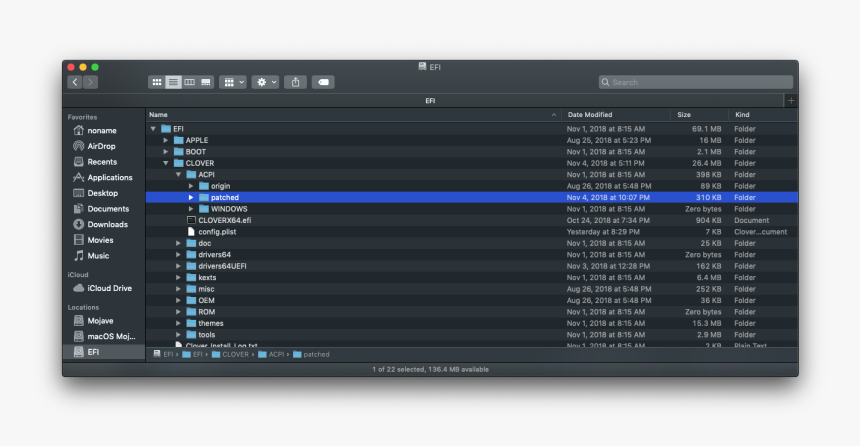 Notion Dark Mode, HD Png Download