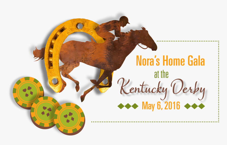 Sorrel, HD Png Download