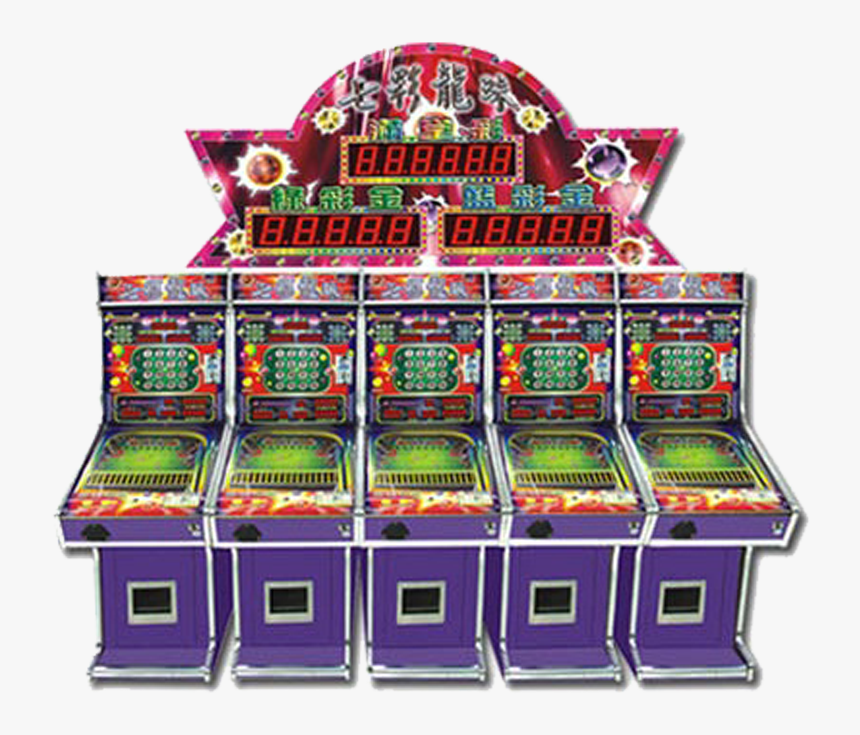 Architecture, HD Png Download