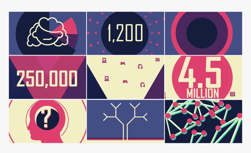 Graphic Design, HD Png Download