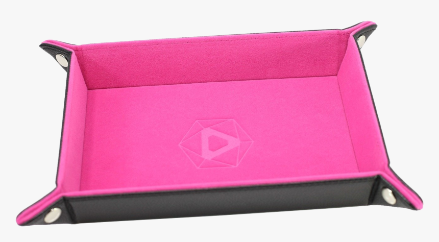 Wallet, HD Png Download