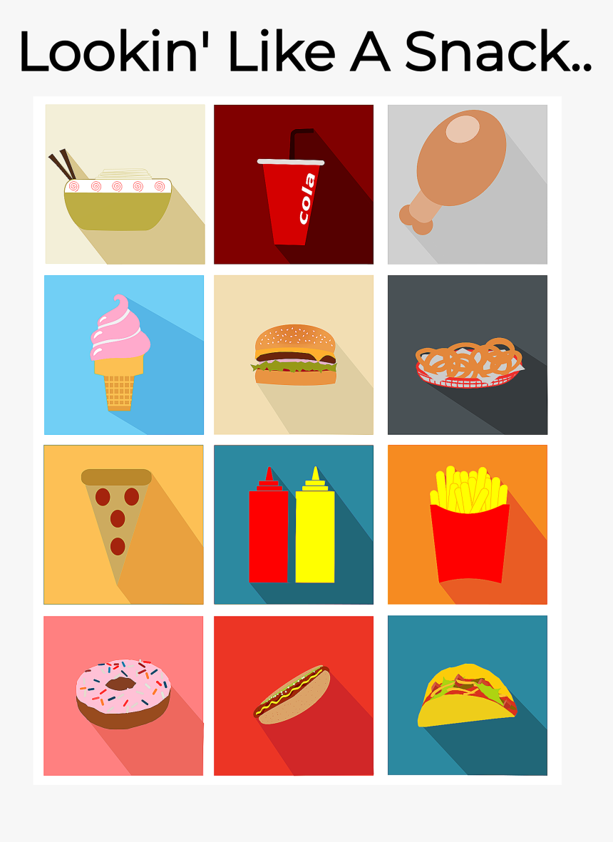 Antibiotic Graphic, HD Png Download