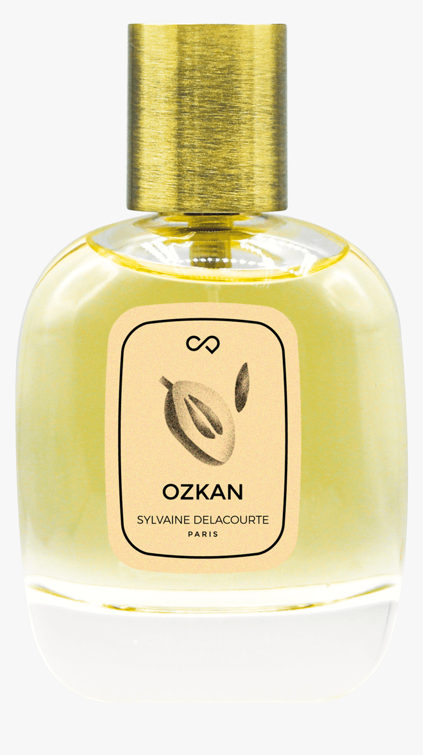 Packshot - Perfume, HD Png Download