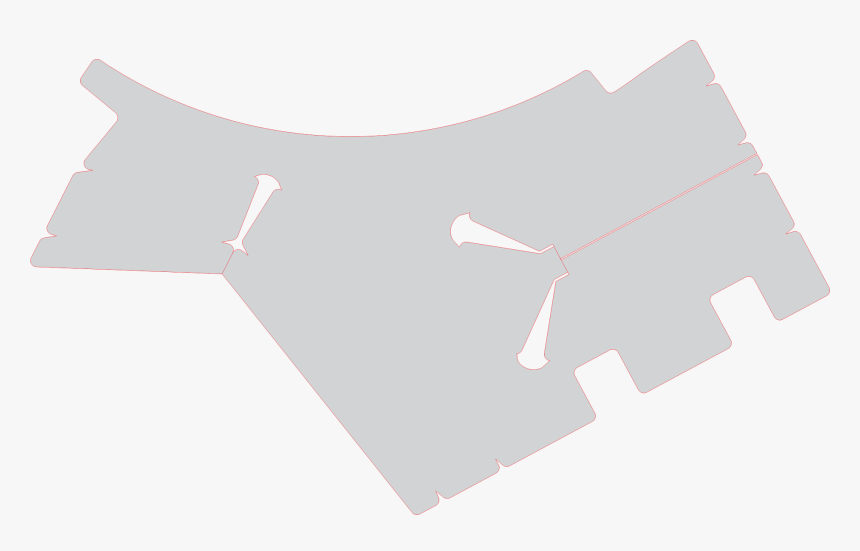 Architecture, HD Png Download