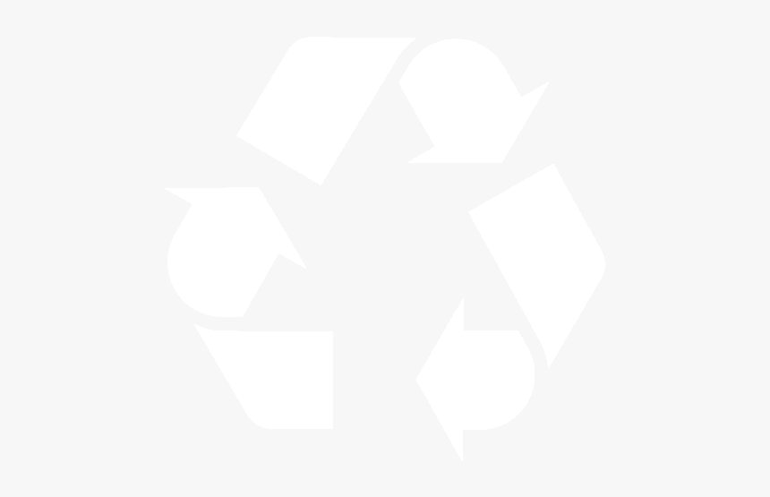 Trash And Recycling Logos, HD Png Download