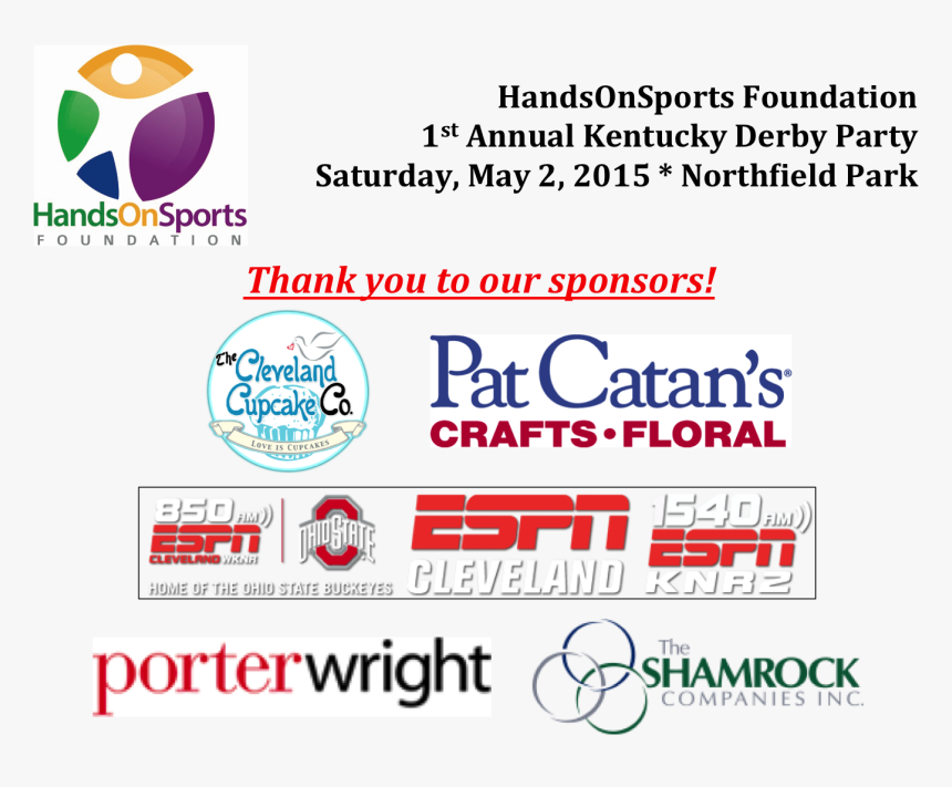 Pat Catans, HD Png Download