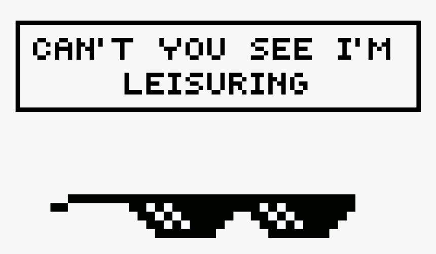 Printing, HD Png Download