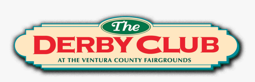 Parallel, HD Png Download