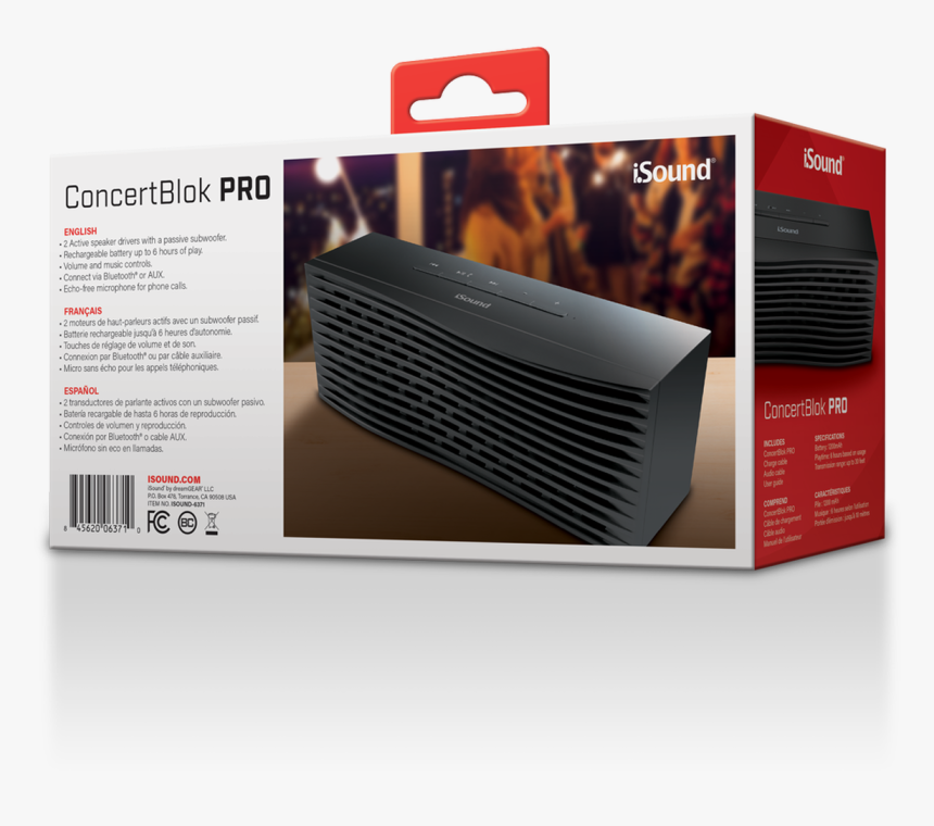 Flyer, HD Png Download