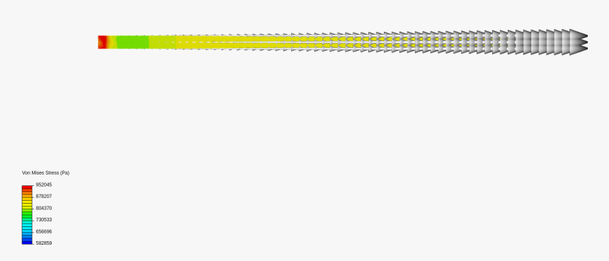 Screenshot, HD Png Download