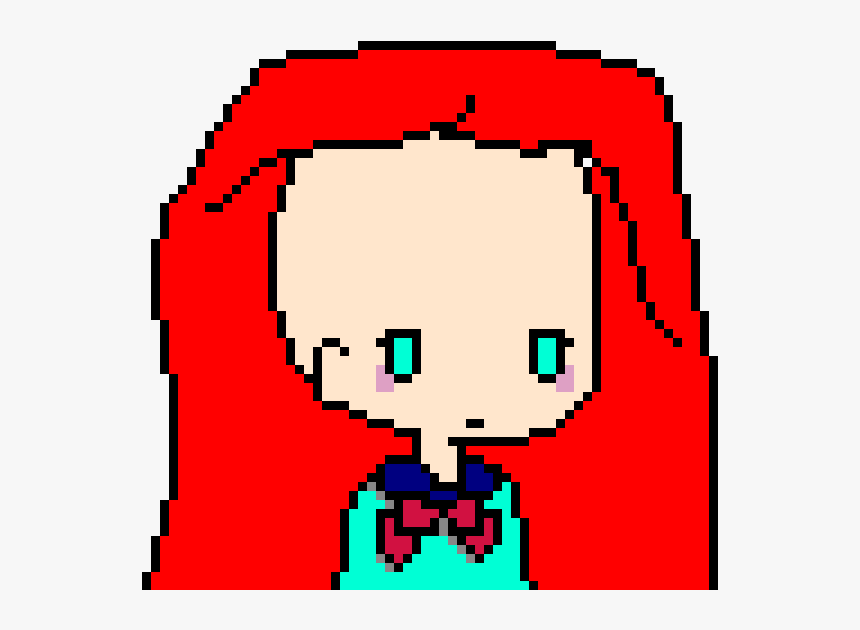 Baby Penguin Pixel Art, HD Png Download