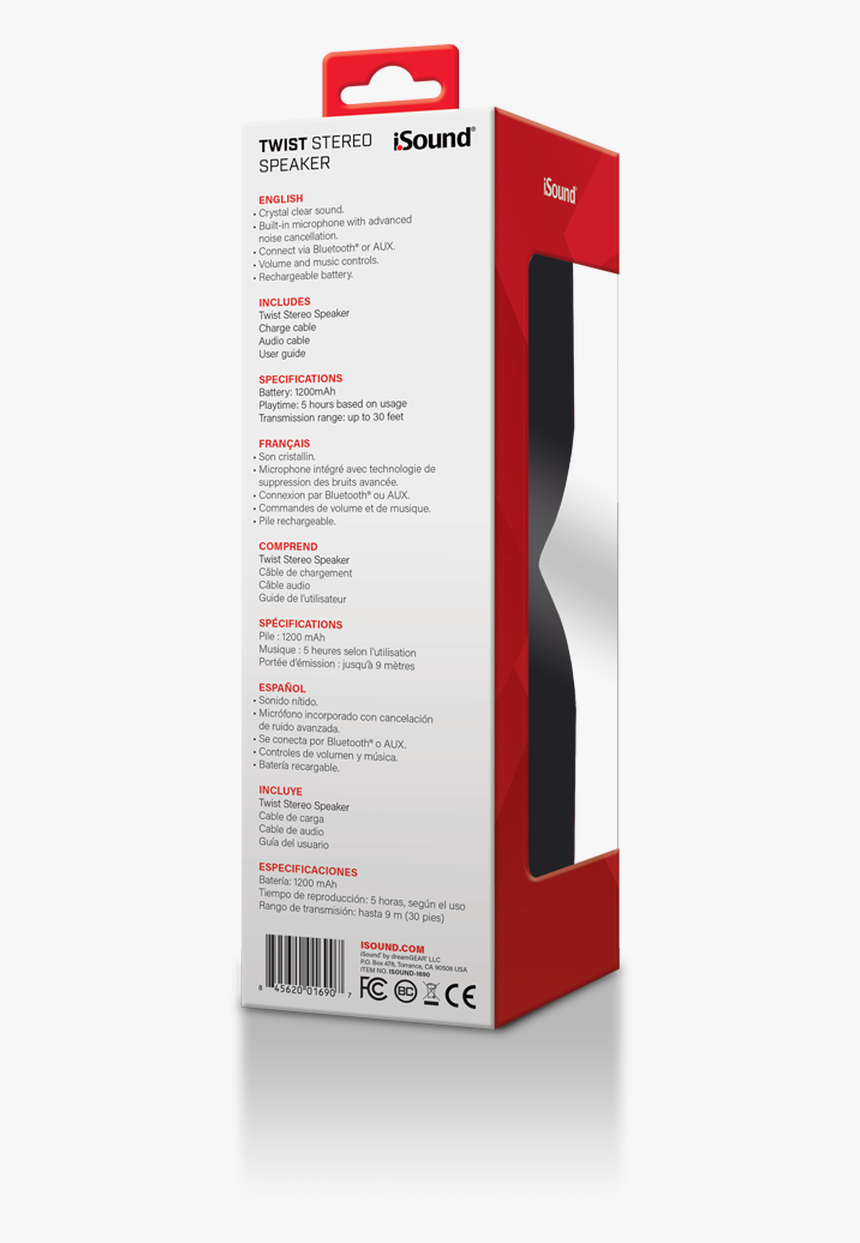 Label, HD Png Download