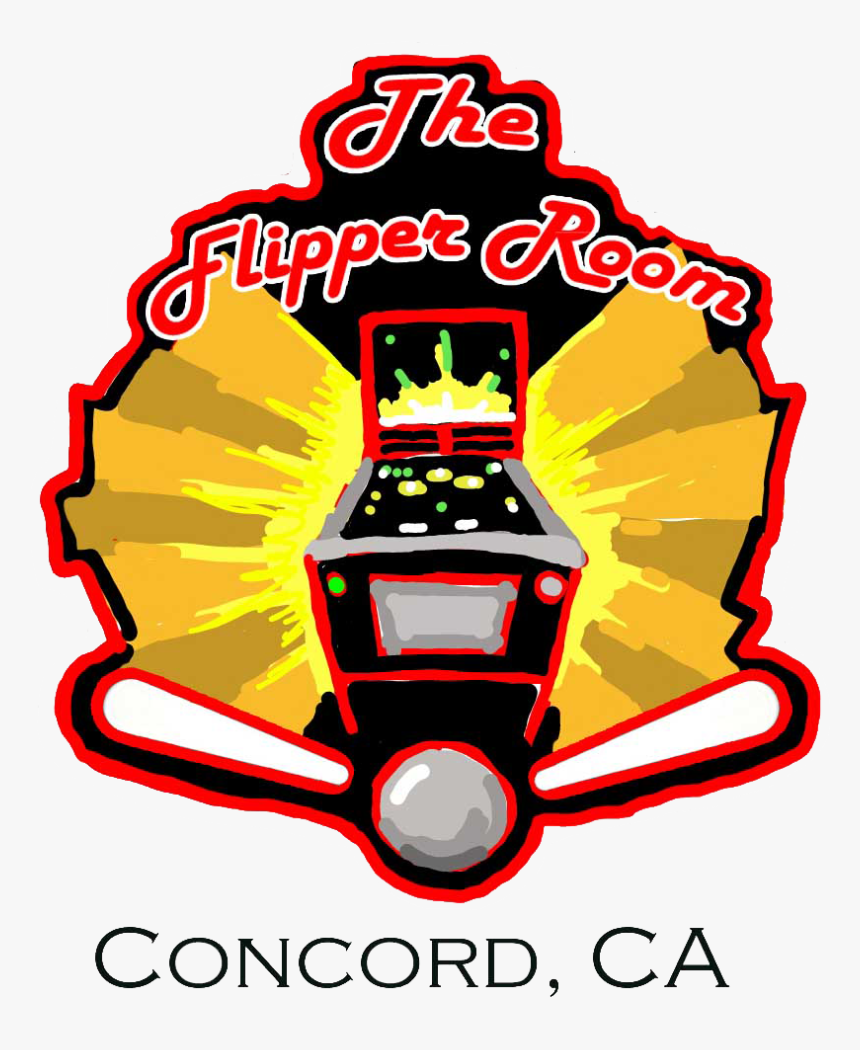 Pinball Ball Png, Transparent Png