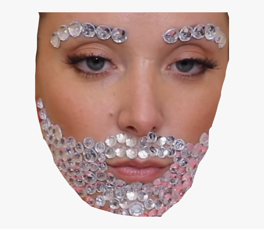 #jennamarbles - Jenna Marbles Transparent Background, HD Png Download