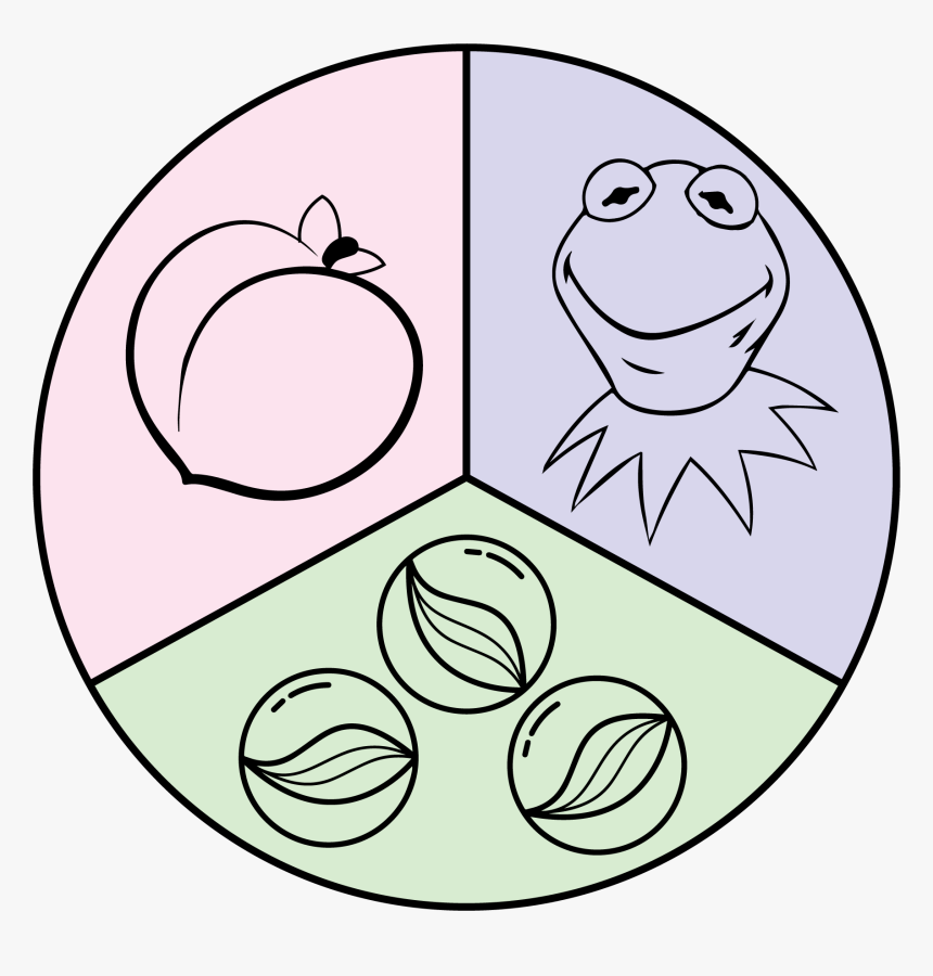 Jenna Marbles Png, Transparent Png