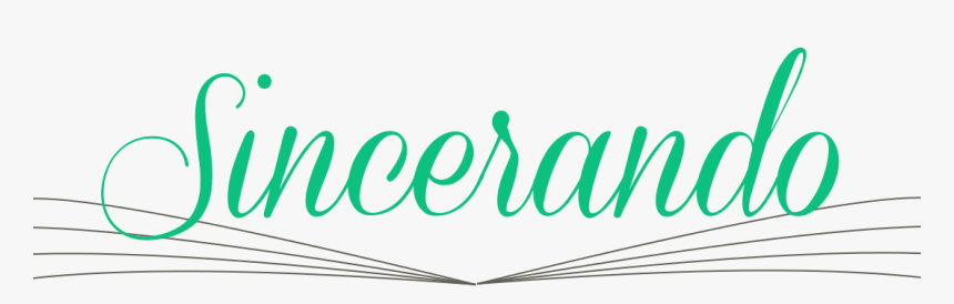 Sincerando, HD Png Download