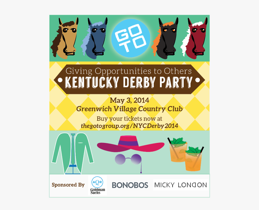 You Re Invited - Bonobos, HD Png Download