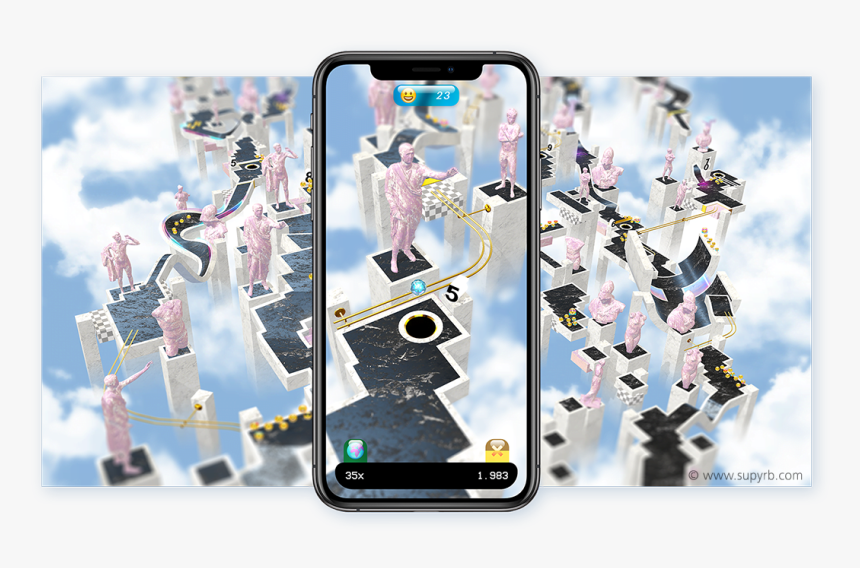 Transparent Koala Emoji Png - Iphone, Png Download