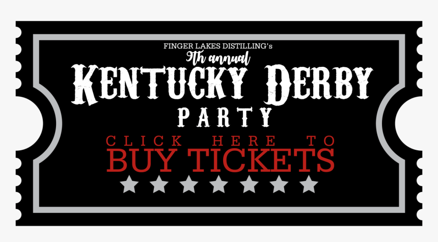 Poster, HD Png Download