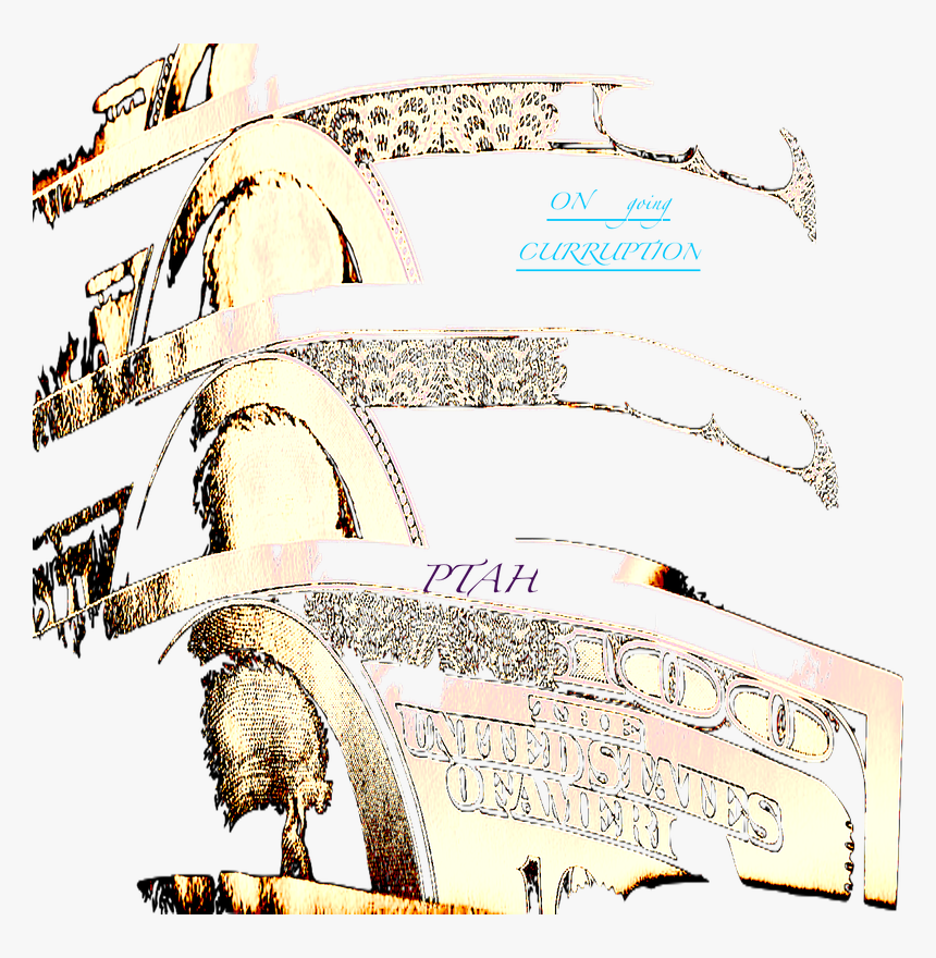 Picture - Illustration, HD Png Download