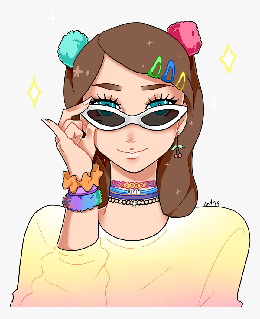 Cartoon, HD Png Download